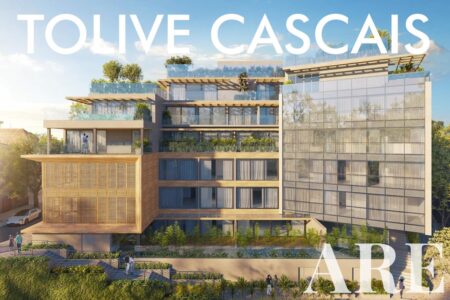 ToLive Cascais 17 ToLive Cascais real estate development
