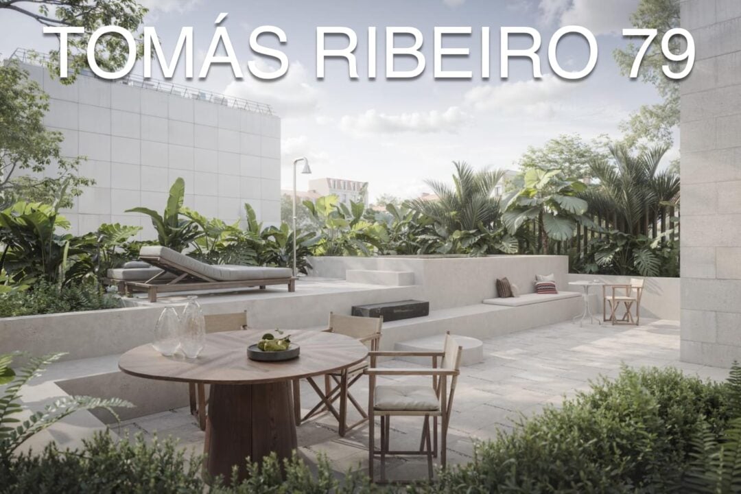 Tomás Ribeiro 79 1 development tomas ribeiro 79 featured 3