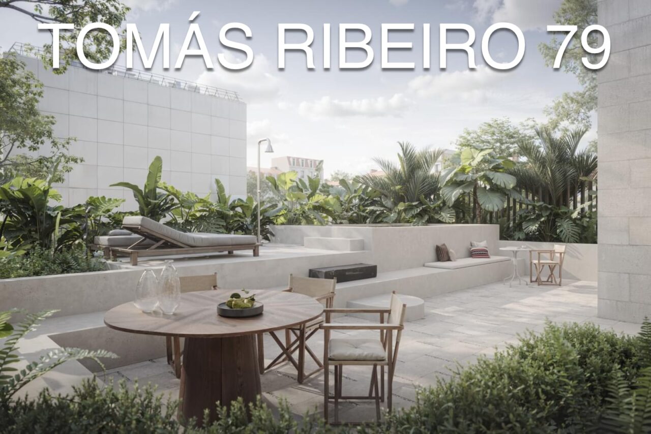 development tomas ribeiro 79 featured 3