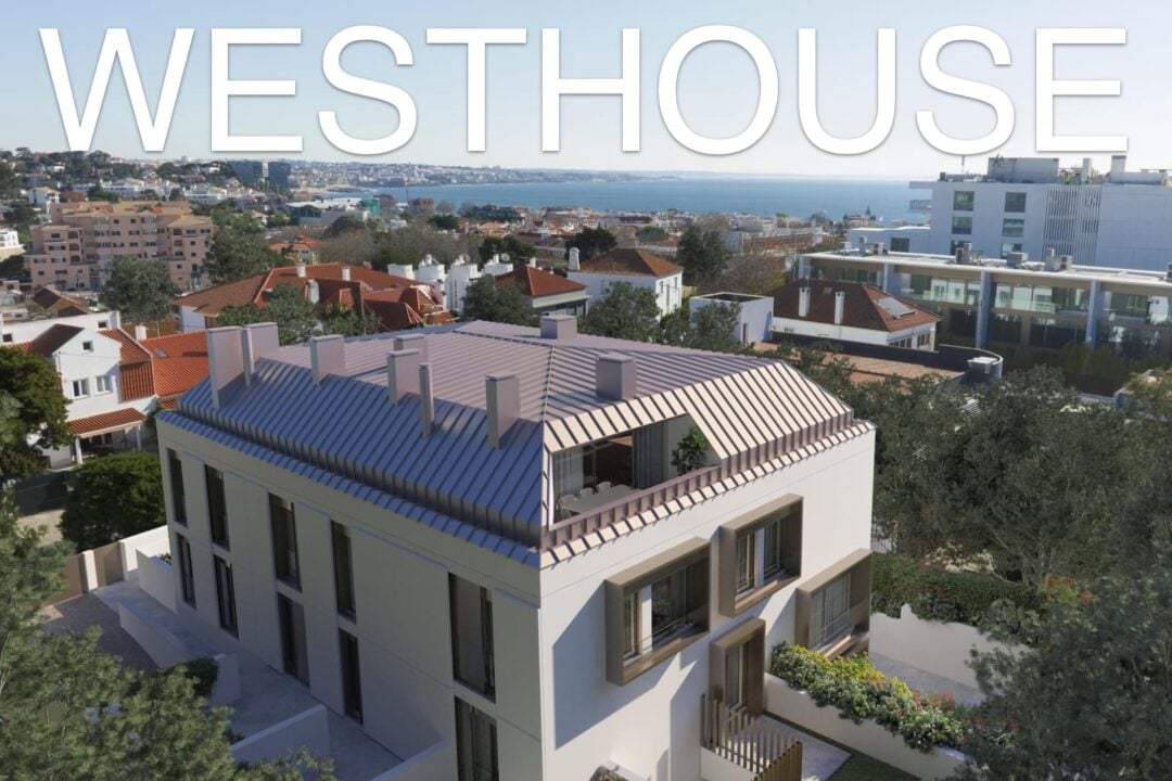 development westhouse featured