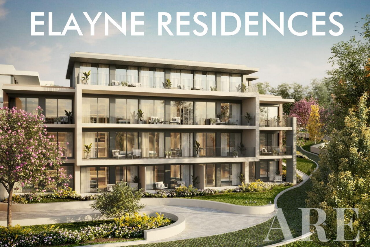 Elayne Residences Cascais 4 Elayne Residences Cascais