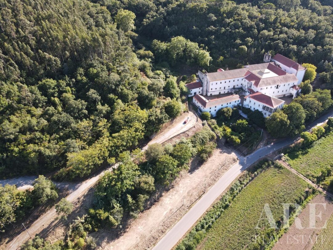 farmhouse for sale in 33858 001