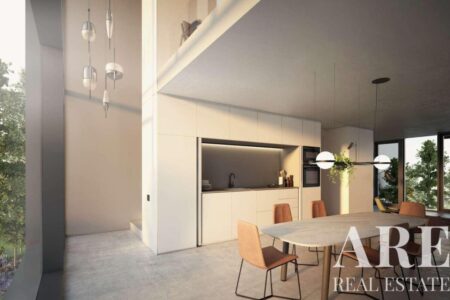 Loft à venda em Prateato, Marvila, Lisboa