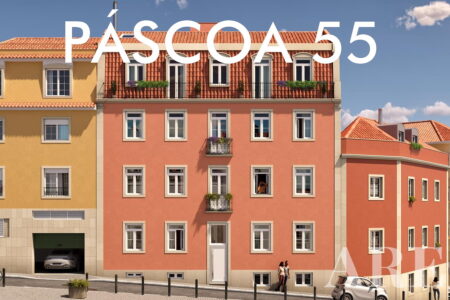 Páscoa 55 42 pascoa 55 lisbon development