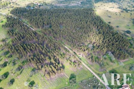 Lote de terreno à venda em Azinheira dos Barros, Grandola