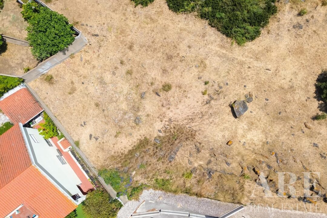 Lote de terreno à venda em Santo Amaro de Oeiras, Oeiras - Image 15