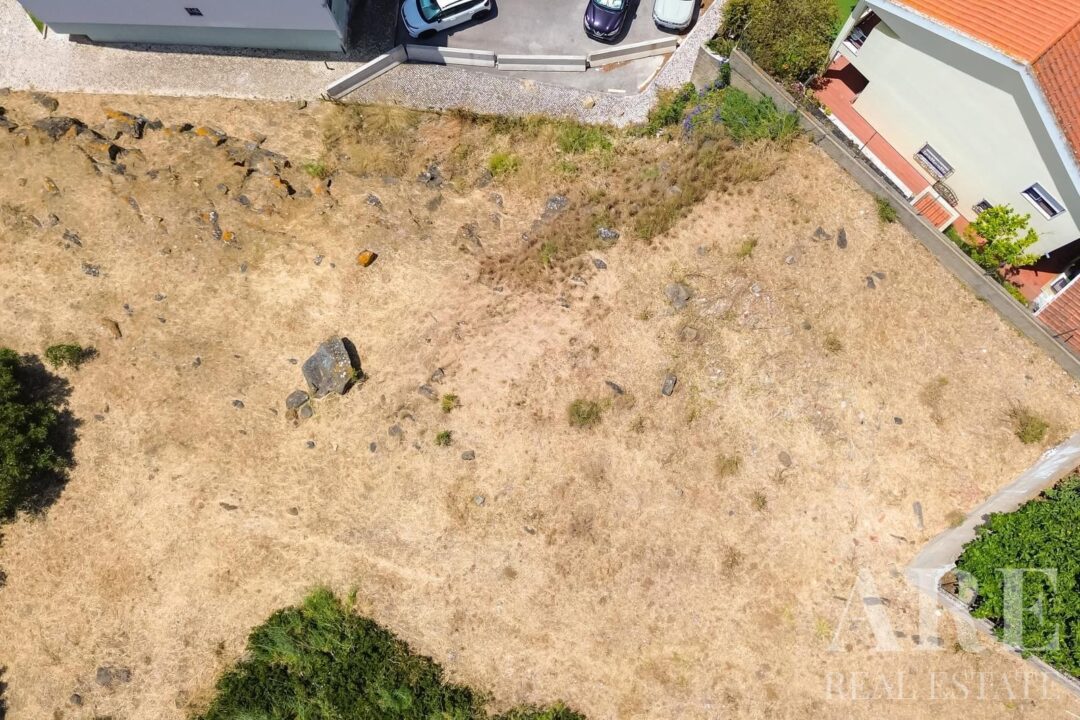 Lote de terreno à venda em Santo Amaro de Oeiras, Oeiras - Image 20