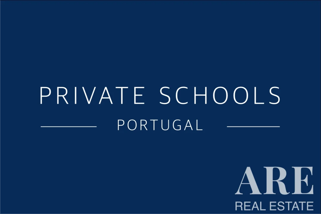 Portugal Private Schools