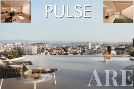 Pulse Lisboa 48 Pulse Lisboa