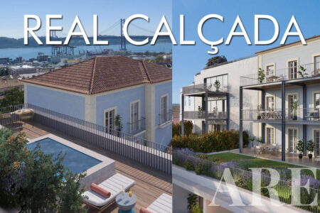 Real Calçada 51 real calcada featured
