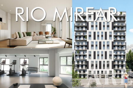 Rio Mirear 59 rio mirear featured