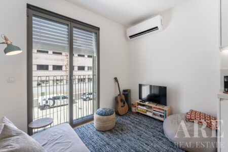 Studio for sale in Turquesa, Caxias Cruz Quebrada Dafundo, Oeiras