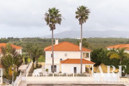 Moradia à venda em Areia, Cascais