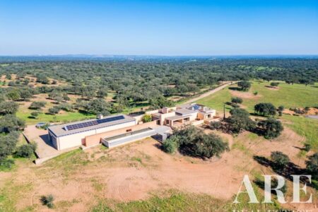 Moradia à venda em Beja