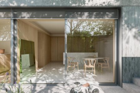 Casa en venta en Blue Villas, São Pedro do Estoril, Cascais