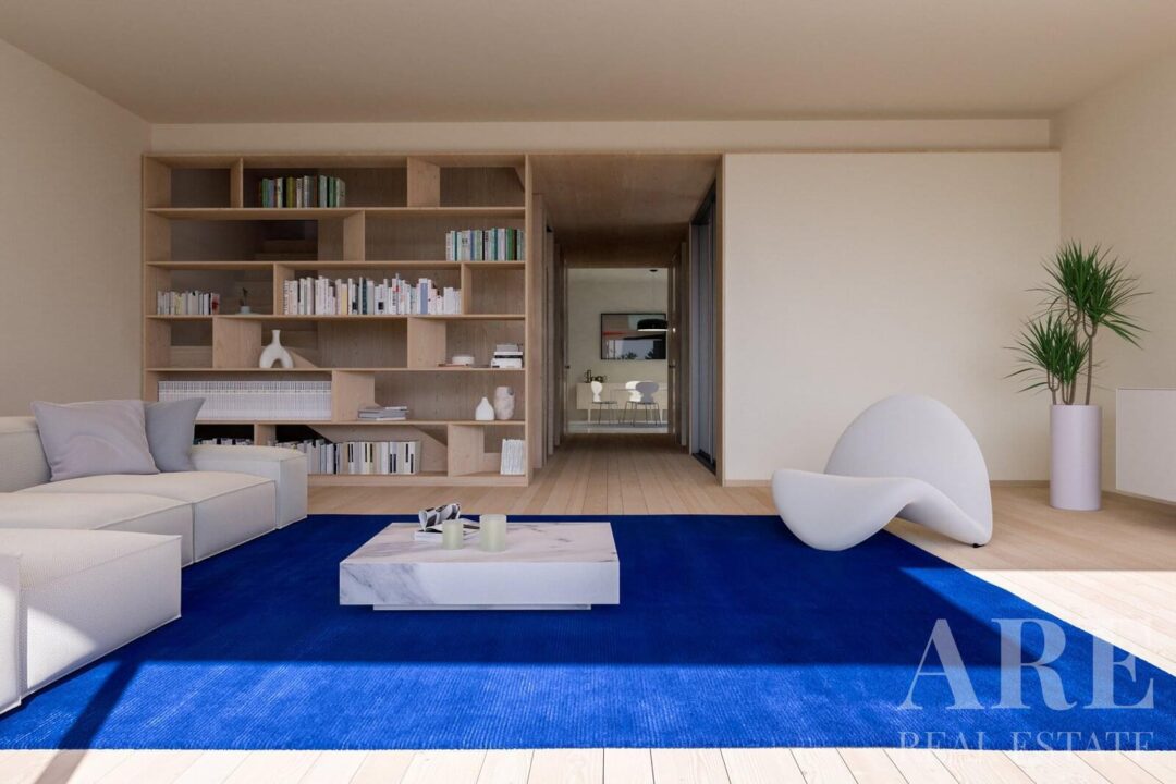 Moradia à venda em Blue Villas, São Pedro do Estoril, Cascais - Image 10