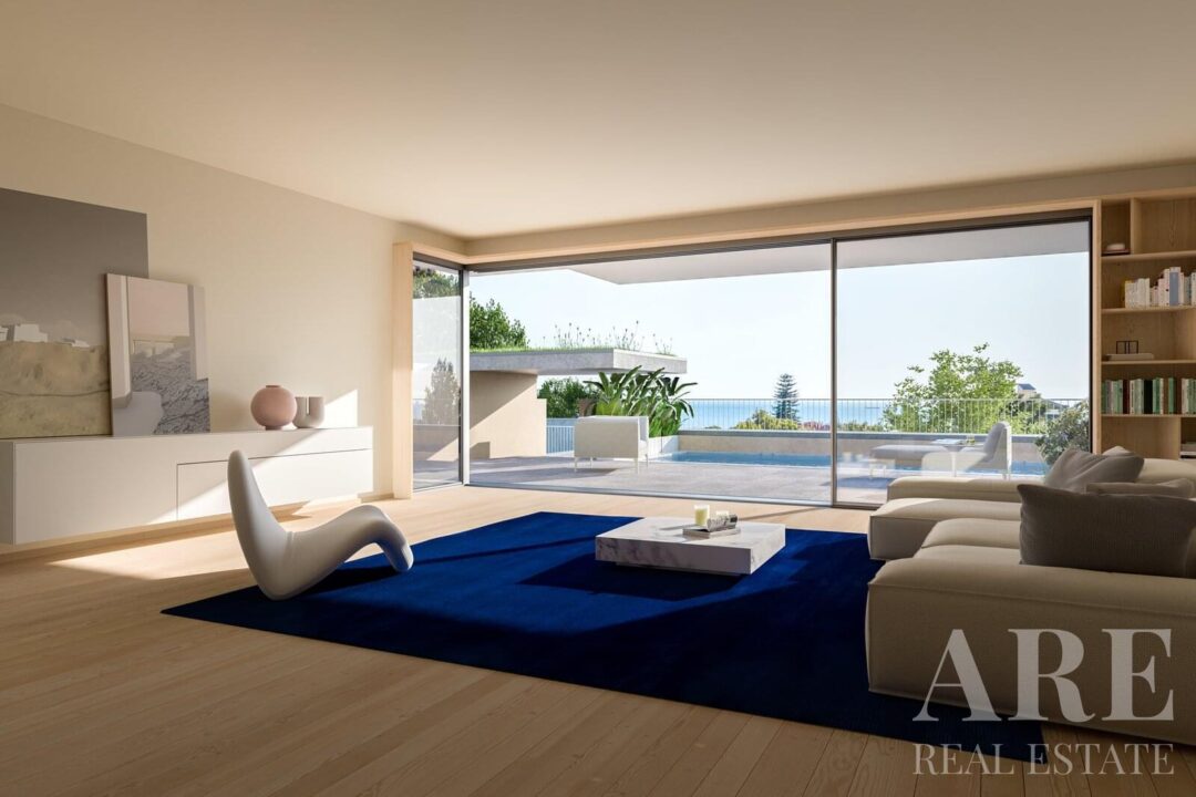 Moradia à venda em Blue Villas, São Pedro do Estoril, Cascais - Image 11