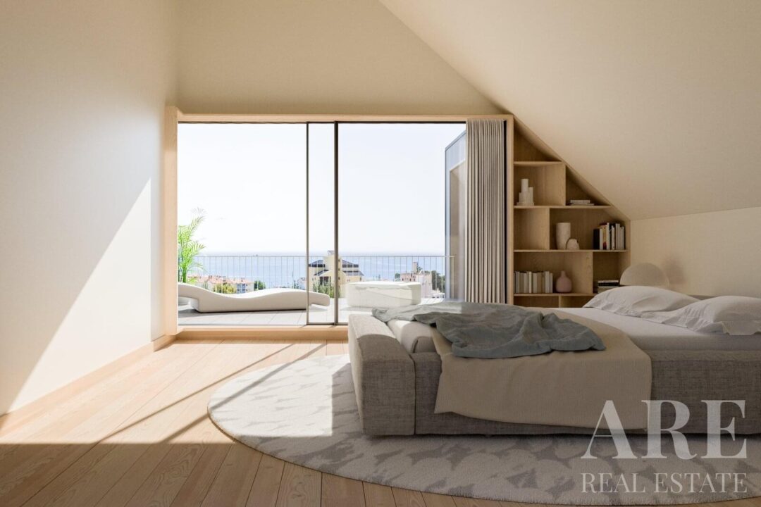 Moradia à venda em Blue Villas, São Pedro do Estoril, Cascais - Image 12