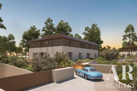Villa à vendre à  Comporta Beach & Golf Resort, Tróia, Grandola