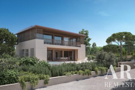 Villa à vendre à  Comporta Beach & Golf Resort, Tróia, Grandola