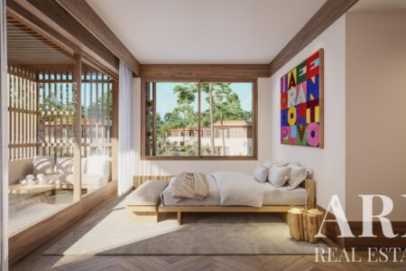 Villa à vendre à  Comporta Beach & Golf Resort, Tróia, Grandola