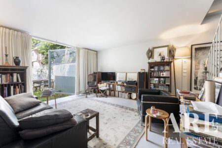 Moradia à venda em Lisboa