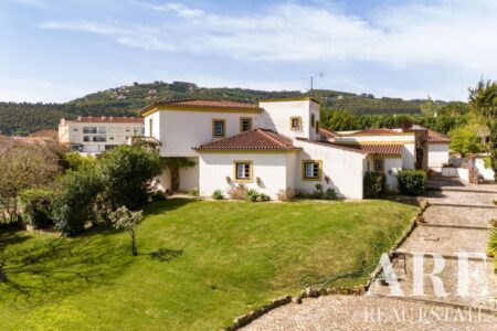 Moradia à venda em Loures