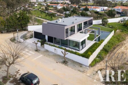 Moradia à venda em Porto Covo, Sines