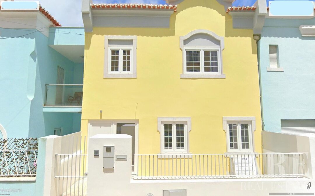 villa for sale in praca de londres lisbon 37328 001