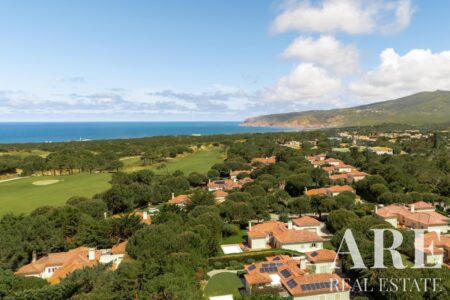 Moradia à venda em Quinta da Marinha, Cascais