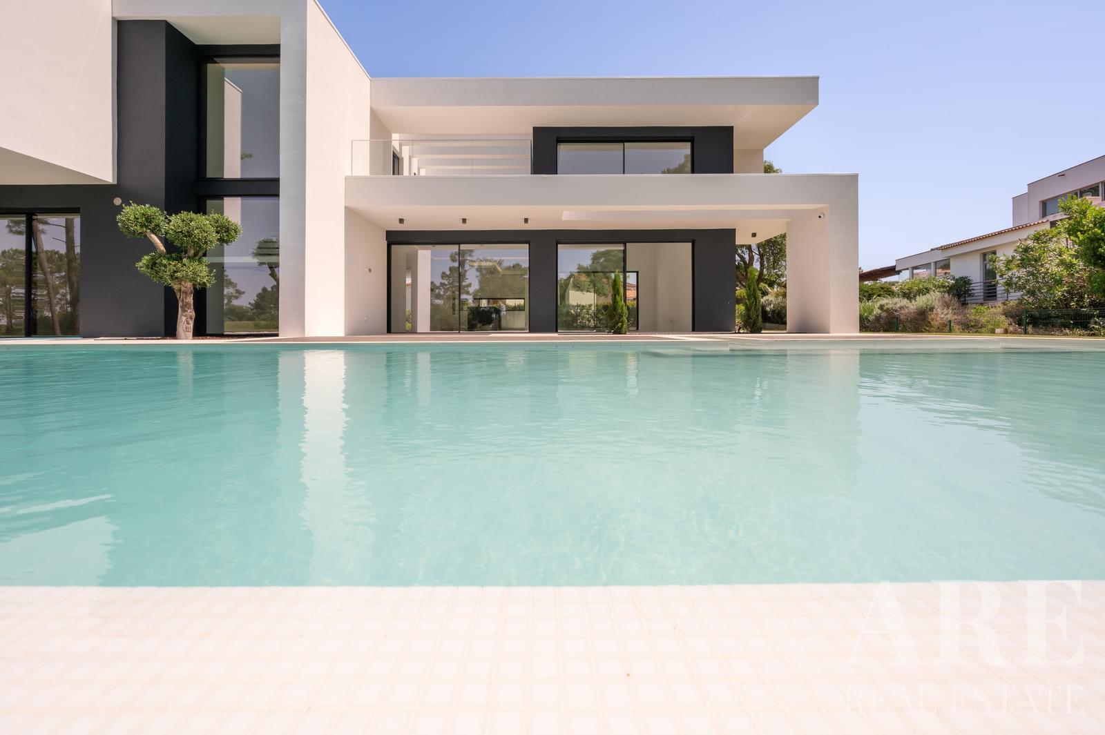 Casa en venta en Quinta do Peru, Sesimbra Casa en venta en Quinta do Peru, Sesimbra