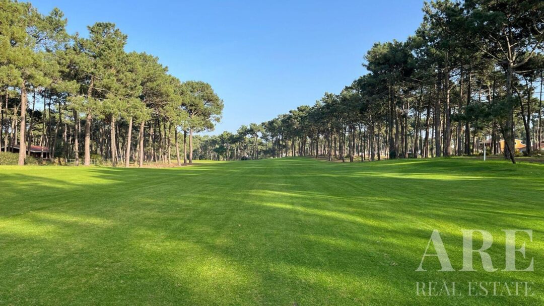 Casa en venta en Quinta do Peru, Sesimbra - Imagen 6