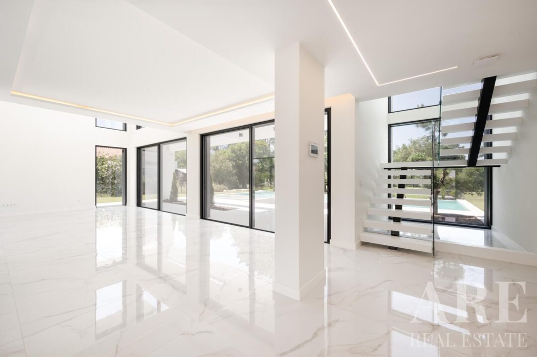 Casa en venta en Quinta do Peru, Sesimbra - Imagen 8