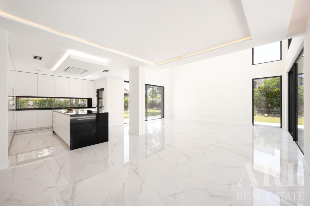 Casa en venta en Quinta do Peru, Sesimbra - Imagen 9