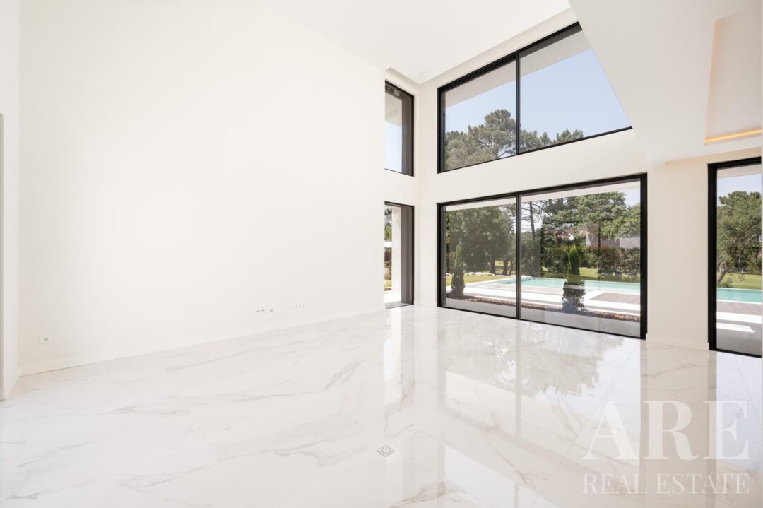 Casa en venta en Quinta do Peru, Sesimbra - Imagen 11