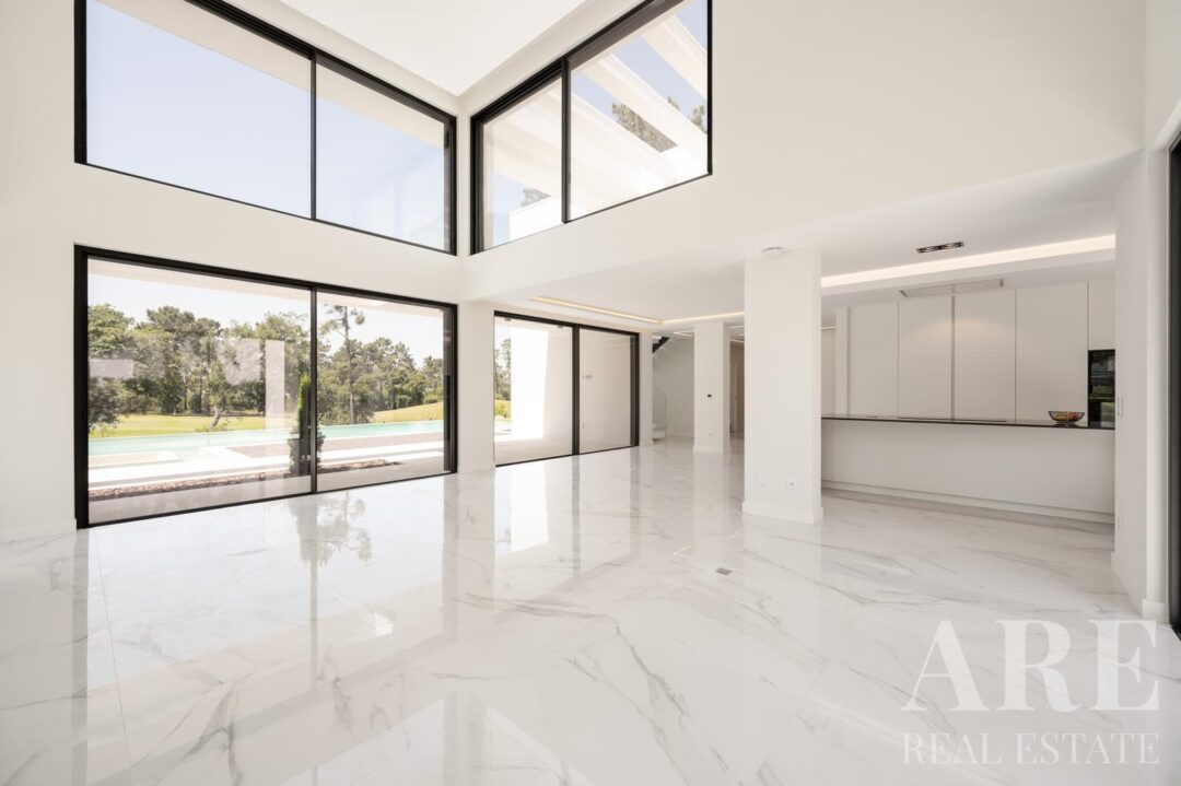 Casa en venta en Quinta do Peru, Sesimbra - Imagen 12