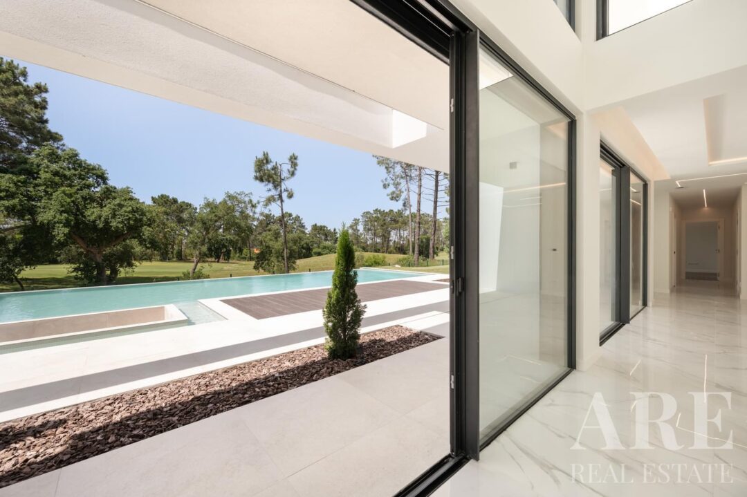 Casa en venta en Quinta do Peru, Sesimbra - Imagen 13