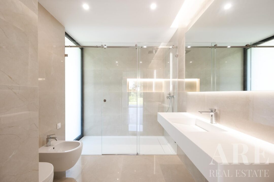 Casa en venta en Quinta do Peru, Sesimbra - Imagen 16