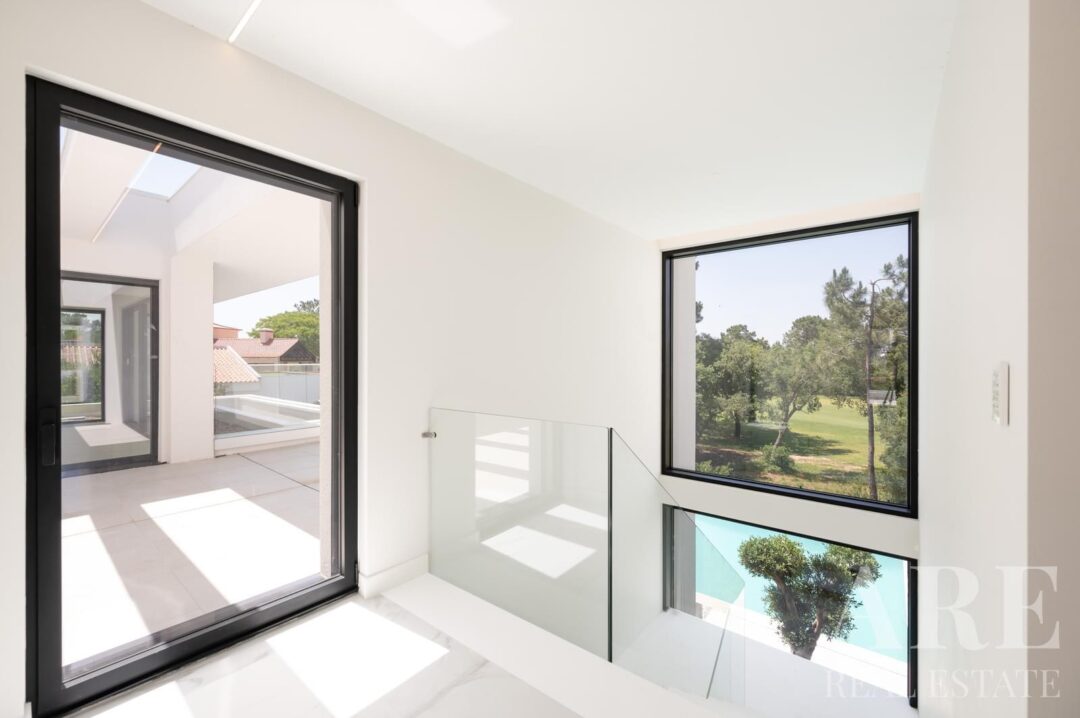 Casa en venta en Quinta do Peru, Sesimbra - Imagen 17