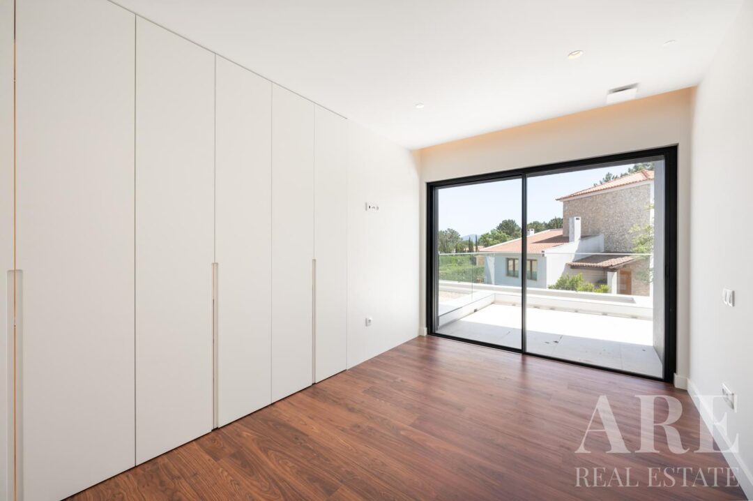 Casa en venta en Quinta do Peru, Sesimbra - Imagen 18