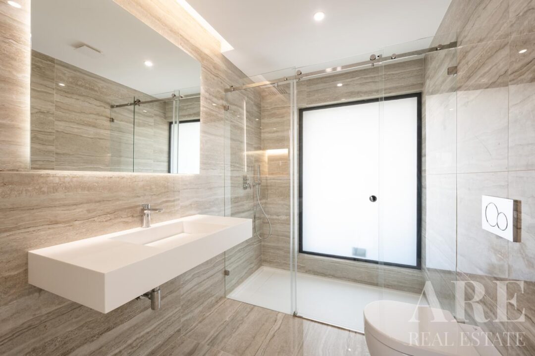 Casa en venta en Quinta do Peru, Sesimbra - Imagen 19