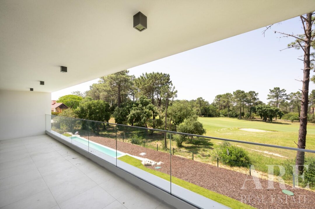 Casa en venta en Quinta do Peru, Sesimbra - Imagen 23