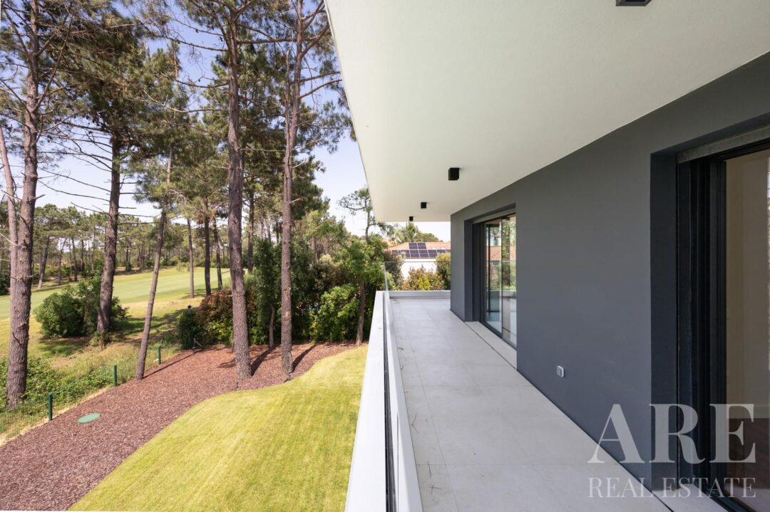 Casa en venta en Quinta do Peru, Sesimbra - Imagen 24