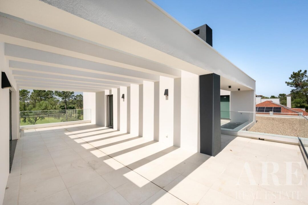 Casa en venta en Quinta do Peru, Sesimbra - Imagen 25