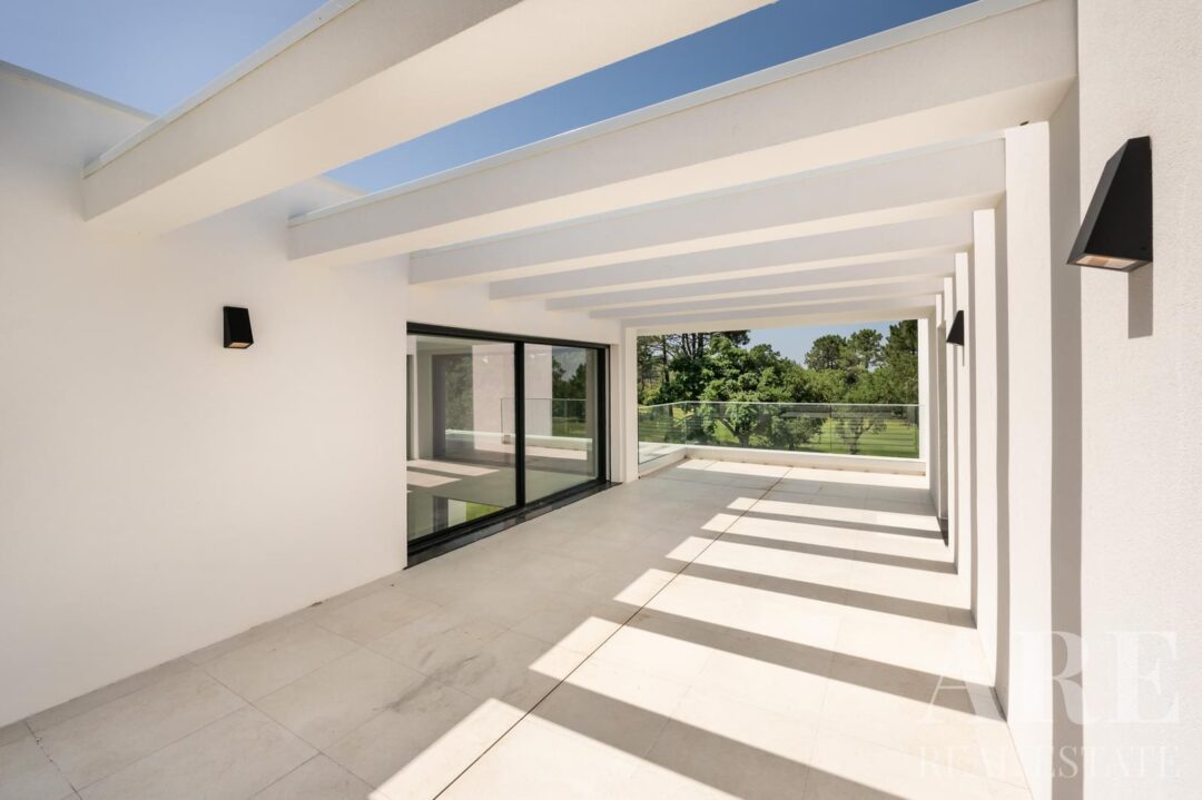 Casa en venta en Quinta do Peru, Sesimbra - Imagen 26