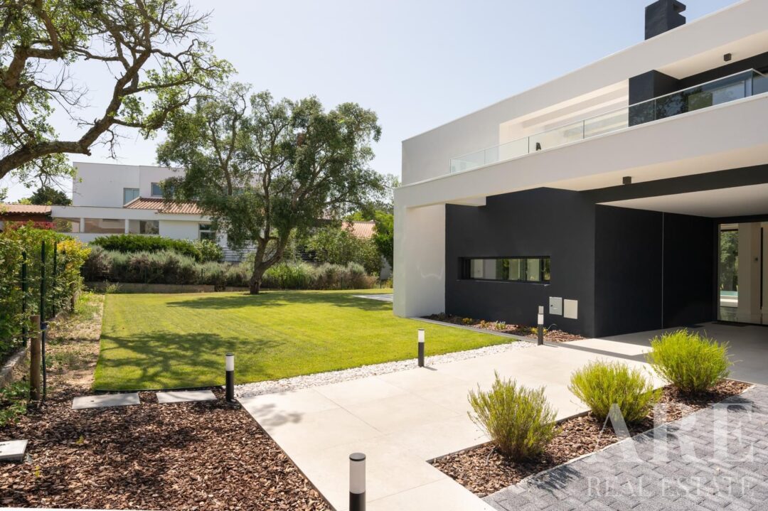 Casa en venta en Quinta do Peru, Sesimbra - Imagen 27