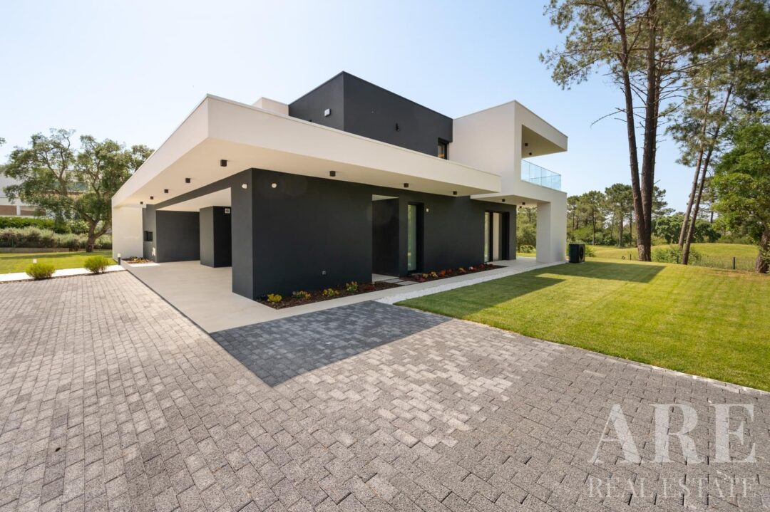 Casa en venta en Quinta do Peru, Sesimbra - Imagen 29