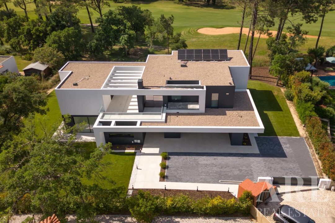 Casa en venta en Quinta do Peru, Sesimbra - Imagen 31