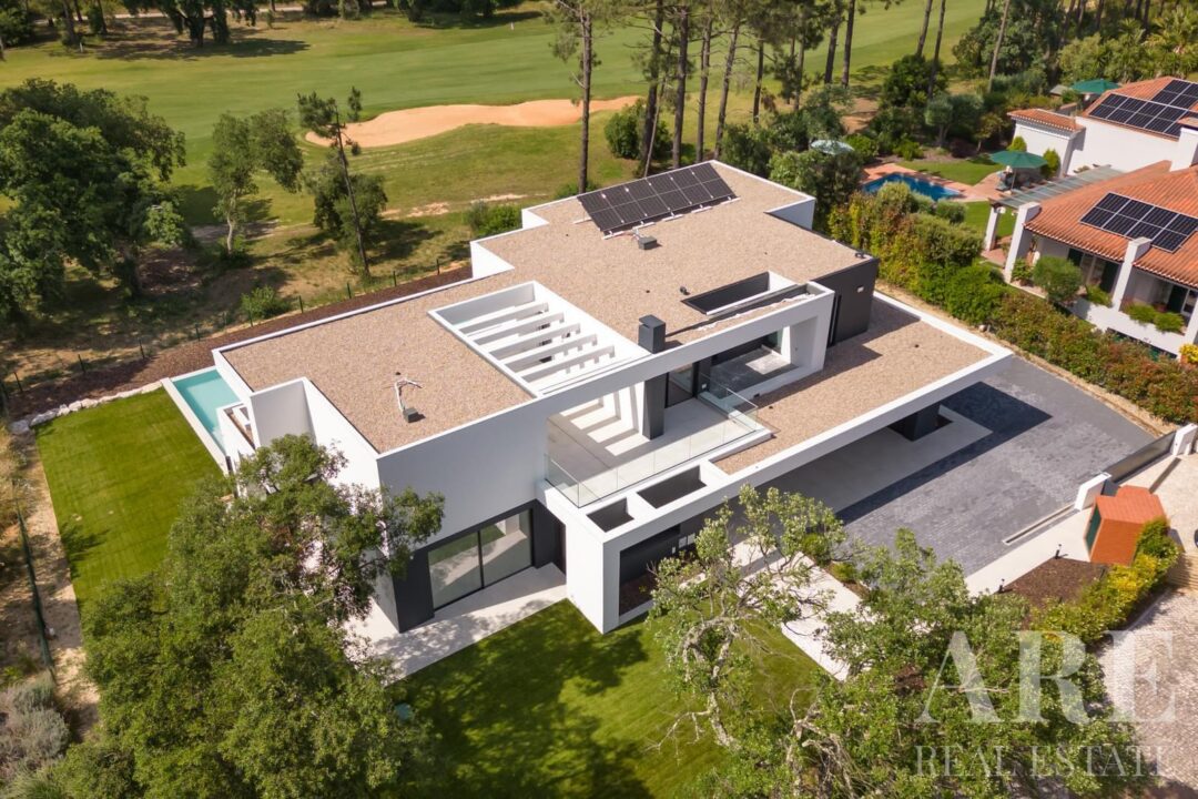 Casa en venta en Quinta do Peru, Sesimbra - Imagen 32
