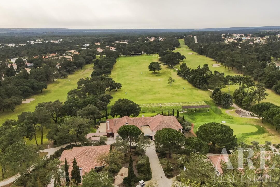 Casa en venta en Quinta do Peru, Sesimbra - Imagen 34